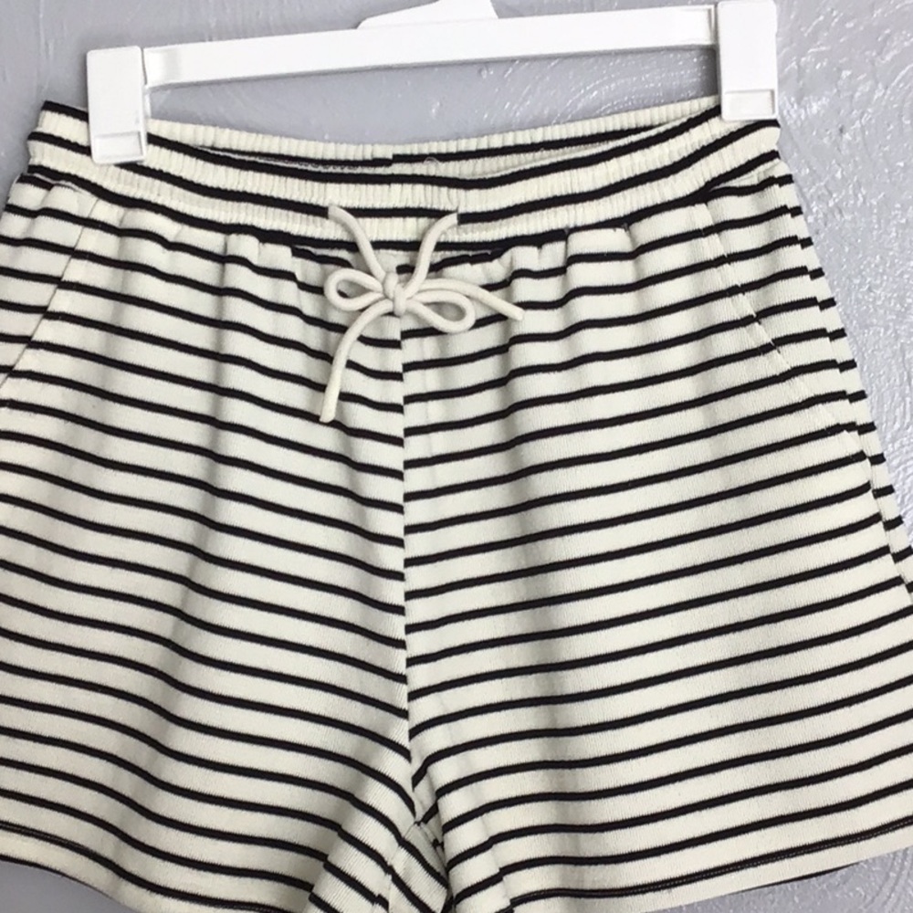 Women’s shorts